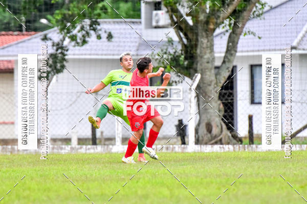 Buy your photos of the eventCopa Verde de Futebol on Fotop