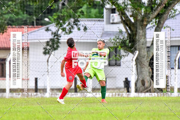 Buy your photos of the eventCopa Verde de Futebol on Fotop