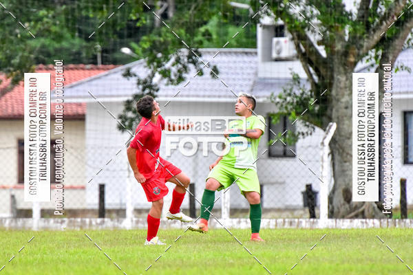Buy your photos of the eventCopa Verde de Futebol on Fotop