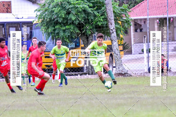 Buy your photos of the eventCopa Verde de Futebol on Fotop
