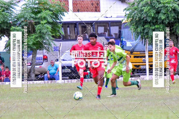 Buy your photos of the eventCopa Verde de Futebol on Fotop