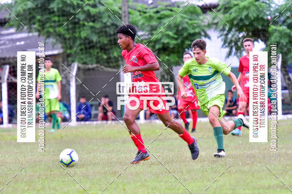 Buy your photos of the eventCopa Verde de Futebol on Fotop