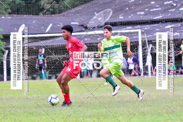 Buy your photos of the eventCopa Verde de Futebol on Fotop