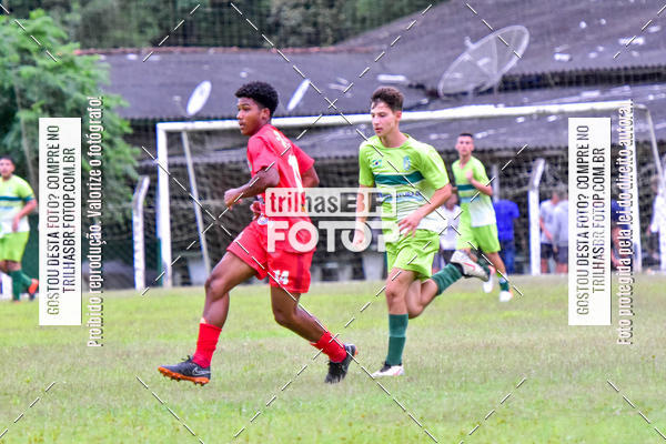 Buy your photos of the eventCopa Verde de Futebol on Fotop