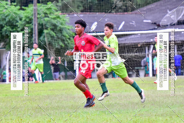 Buy your photos of the eventCopa Verde de Futebol on Fotop