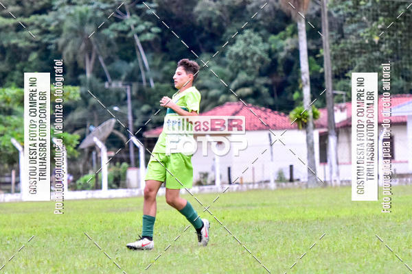 Buy your photos of the eventCopa Verde de Futebol on Fotop