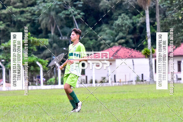 Buy your photos of the eventCopa Verde de Futebol on Fotop