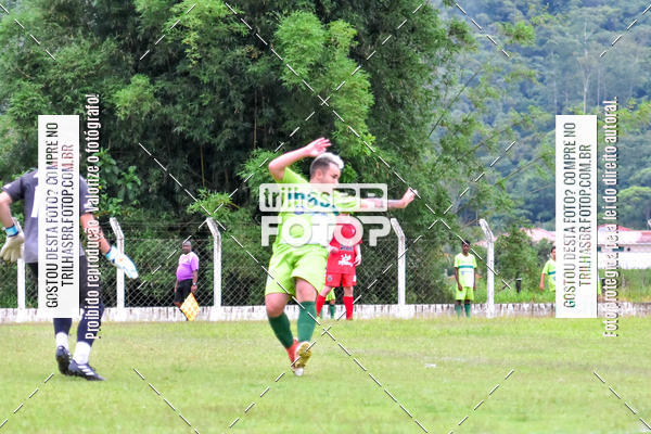 Buy your photos of the eventCopa Verde de Futebol on Fotop