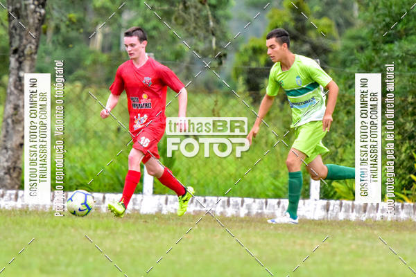 Buy your photos of the eventCopa Verde de Futebol on Fotop