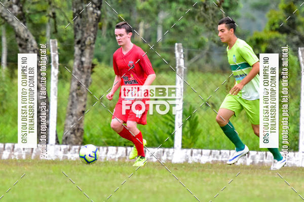 Buy your photos of the eventCopa Verde de Futebol on Fotop