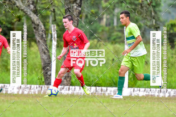 Buy your photos of the eventCopa Verde de Futebol on Fotop