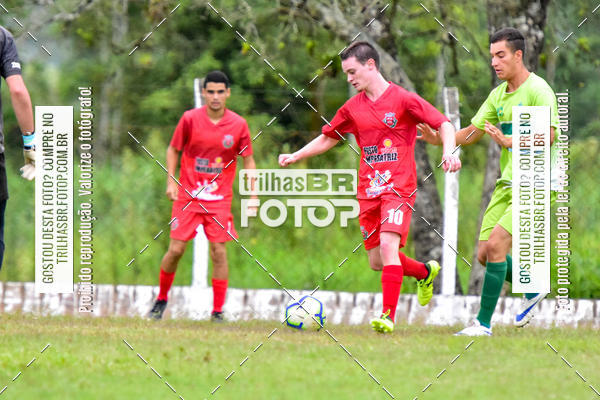 Buy your photos of the eventCopa Verde de Futebol on Fotop