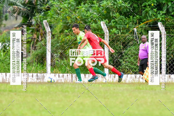 Buy your photos of the eventCopa Verde de Futebol on Fotop