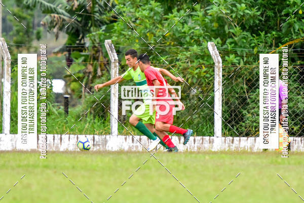 Buy your photos of the eventCopa Verde de Futebol on Fotop