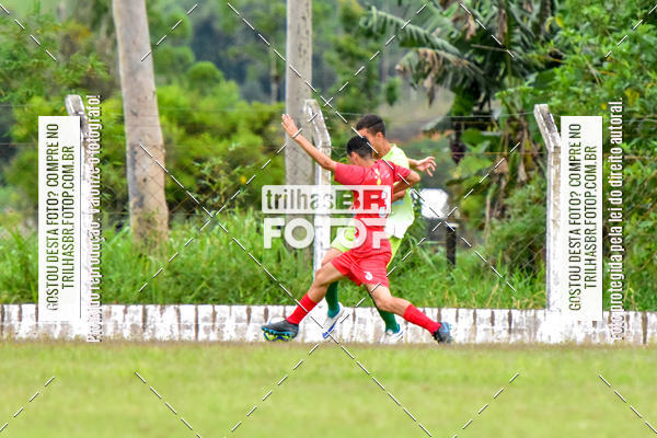 Buy your photos of the eventCopa Verde de Futebol on Fotop