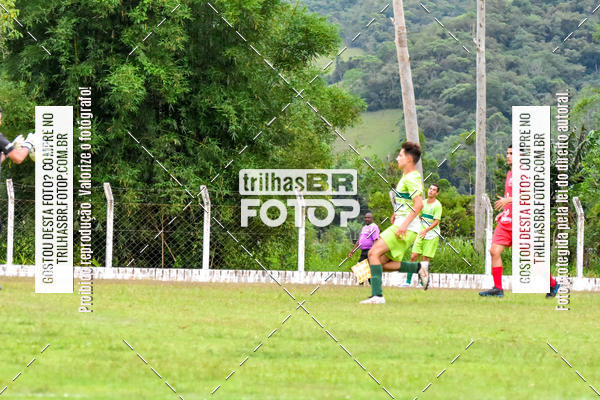 Buy your photos of the eventCopa Verde de Futebol on Fotop