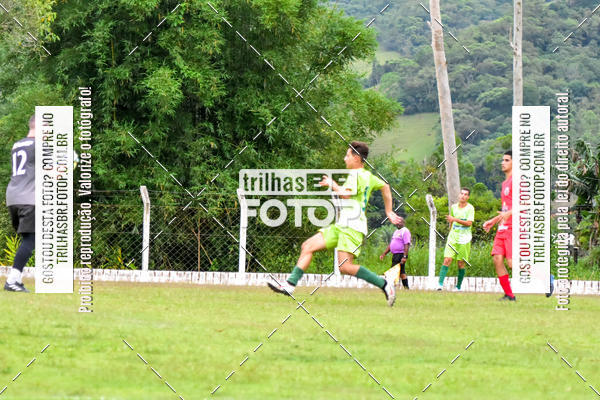 Buy your photos of the eventCopa Verde de Futebol on Fotop