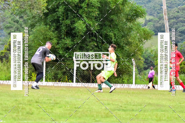 Buy your photos of the eventCopa Verde de Futebol on Fotop