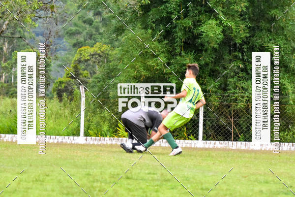 Buy your photos of the eventCopa Verde de Futebol on Fotop