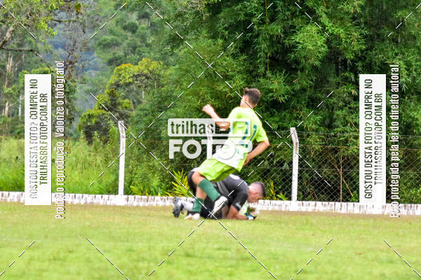 Buy your photos of the eventCopa Verde de Futebol on Fotop