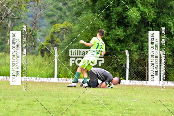 Buy your photos of the eventCopa Verde de Futebol on Fotop
