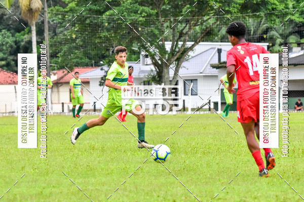 Buy your photos of the eventCopa Verde de Futebol on Fotop