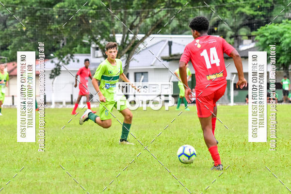 Buy your photos of the eventCopa Verde de Futebol on Fotop