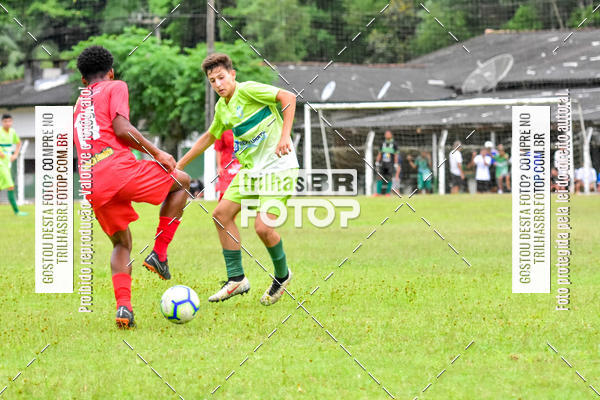 Buy your photos of the eventCopa Verde de Futebol on Fotop