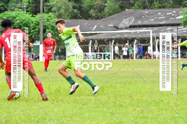 Buy your photos of the eventCopa Verde de Futebol on Fotop