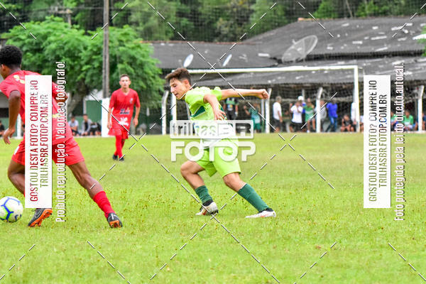 Buy your photos of the eventCopa Verde de Futebol on Fotop