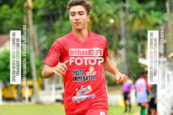 Buy your photos of the eventCopa Verde de Futebol on Fotop