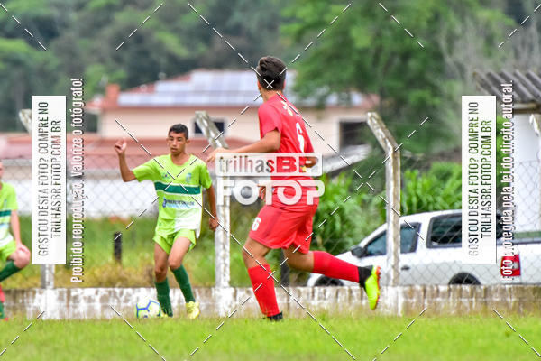 Buy your photos of the eventCopa Verde de Futebol on Fotop