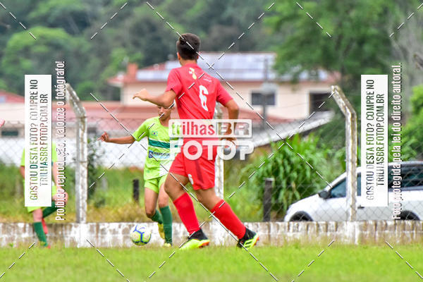 Buy your photos of the eventCopa Verde de Futebol on Fotop