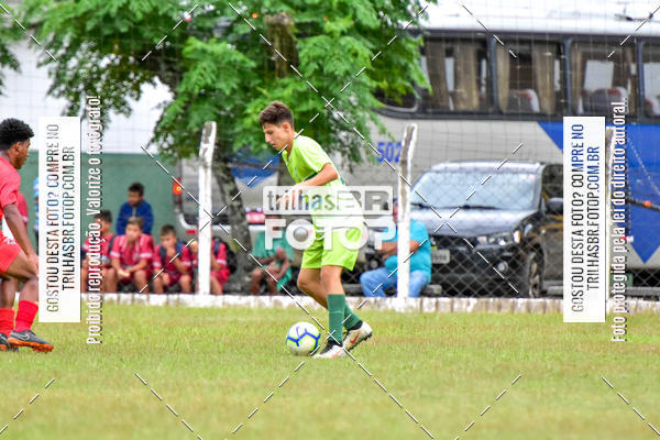 Buy your photos of the eventCopa Verde de Futebol on Fotop