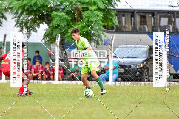 Buy your photos of the eventCopa Verde de Futebol on Fotop