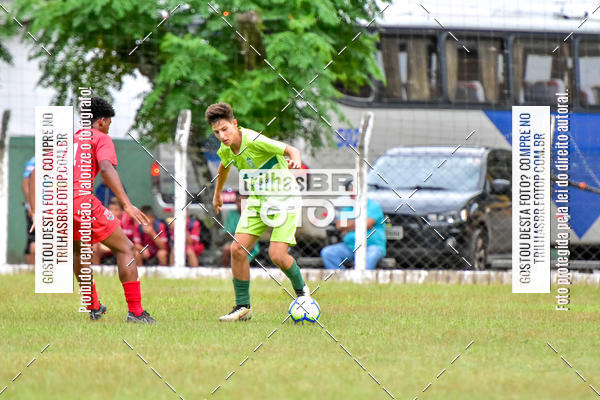 Buy your photos of the eventCopa Verde de Futebol on Fotop
