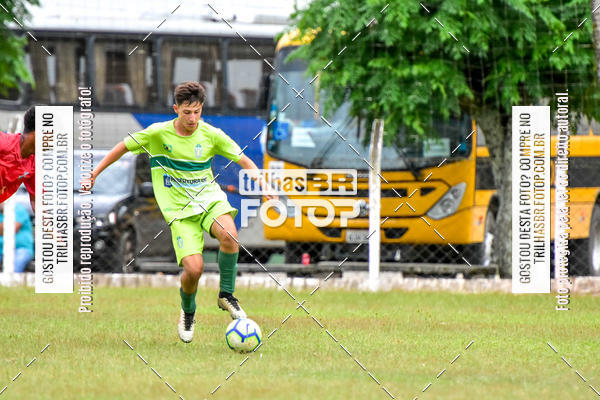 Buy your photos of the eventCopa Verde de Futebol on Fotop