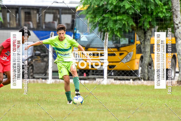 Buy your photos of the eventCopa Verde de Futebol on Fotop