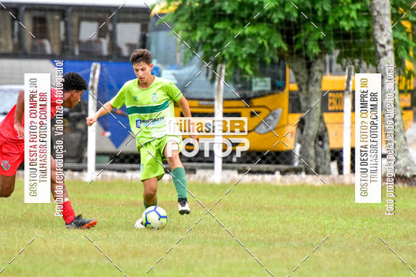 Buy your photos of the eventCopa Verde de Futebol on Fotop