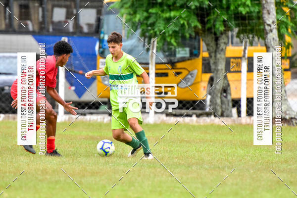 Buy your photos of the eventCopa Verde de Futebol on Fotop