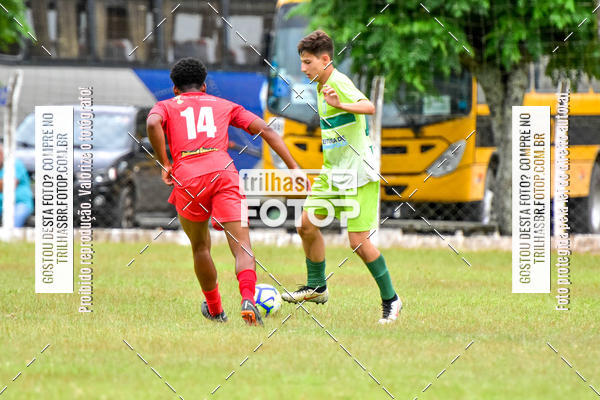 Buy your photos of the eventCopa Verde de Futebol on Fotop