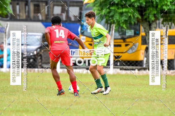 Buy your photos of the eventCopa Verde de Futebol on Fotop