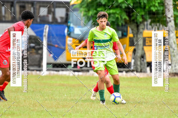 Buy your photos of the eventCopa Verde de Futebol on Fotop