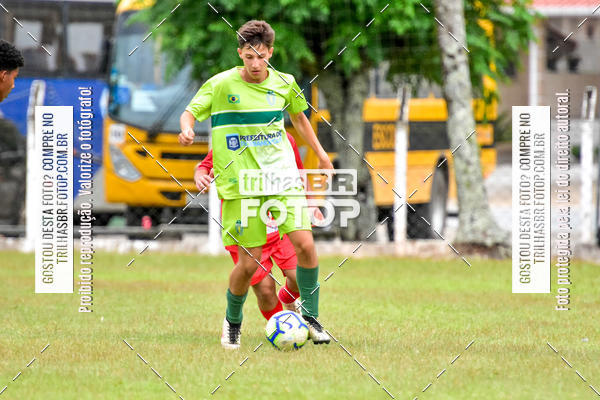 Buy your photos of the eventCopa Verde de Futebol on Fotop