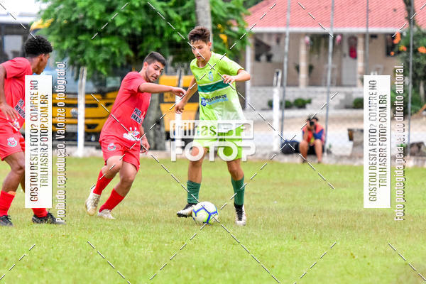 Buy your photos of the eventCopa Verde de Futebol on Fotop