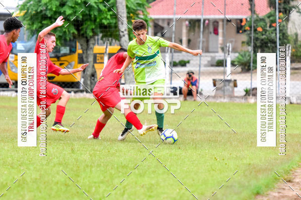 Buy your photos of the eventCopa Verde de Futebol on Fotop