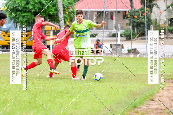 Buy your photos of the eventCopa Verde de Futebol on Fotop