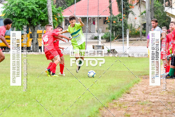 Buy your photos of the eventCopa Verde de Futebol on Fotop