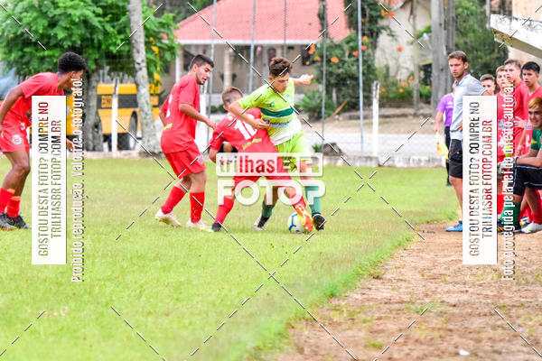 Buy your photos of the eventCopa Verde de Futebol on Fotop