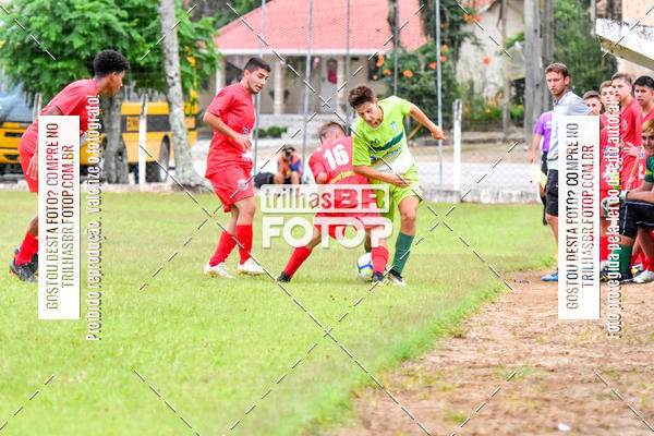 Buy your photos of the eventCopa Verde de Futebol on Fotop
